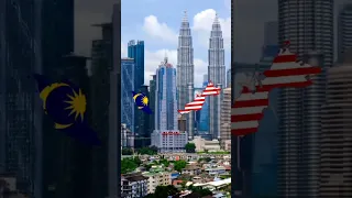 Malaysia vs Indonesia #malaysia #vs #indonesia #trending