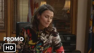 Blue Bloods 14x08 Promo "Wicked Games" || Blue Bloods 14x08