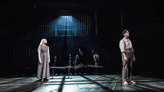 Measure for Measure | Feature Trailer | Royal Shakespeare Company