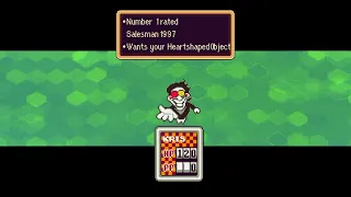 Spamton Theme [Snes; Earthbound Style] - Deltarune Chapter 2