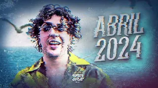 Nattan ABRIL 2024 - 10 Músicas Novas - Repertório Atualizado