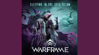 Sleeping in the Cold Below (From "Warframe") (feat. Damhnait Doyle)