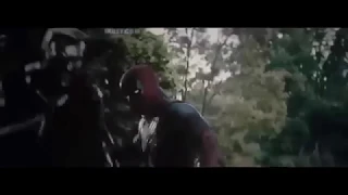 Deadpool 2 - Colossus Vs Juggernaut FULL FIGHT SCENE