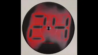 24 - The Longest Day (Armin Van Buuren Remix) (2004)