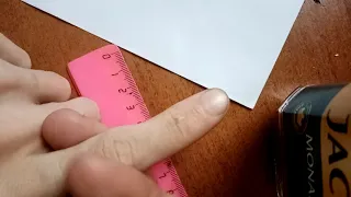 Как правильно замерить размер пальца чтобы выбрать кольцо