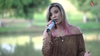 Elis Justi - Pout Pourri Sertanejo Universitário