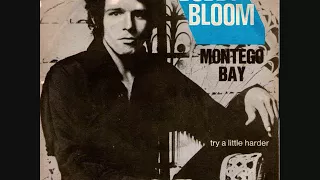 Bobby Bloom * Montego Bay   1970   HQ