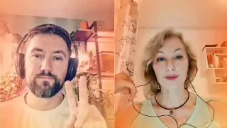 DA❣️ КТО ПОБЕДИЛ, ТОТ ПРАВ🔥              🌈АЛЛА РОДЕН🌟СЛАВА ГРОМ⚡