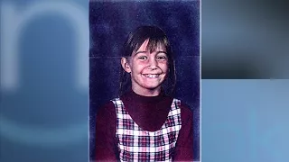 Midwest City man accused of abducting 8-year-old in 1997 made first court appearance (2015-10-28)