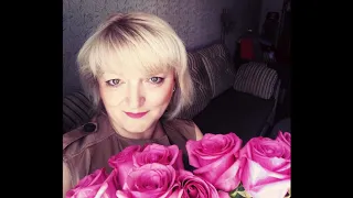 Светлана Николаевна С днем рождения!!!