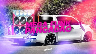 MEGA FUNK PANCADÃO AUTOMOTIVO 2023 - PANCADÃO AUTOMOTIVO REMIX 2023 - DJ ADRIANO AZEVEDO