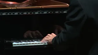 Beethoven : Sonate pour piano n°15 en Ré Majeur op 28 "Pastorale"