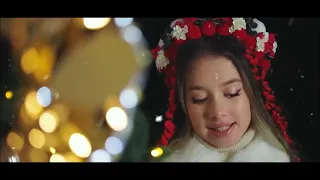 УКРАЇНСЬКІ РІЗДВЯНІ ПІСНІ 2024 / UKRAINIAN CHRISTMAS SONGS | РІЗДВО / CHRISTMAS 2024