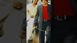 Tere naam song status😍💗|#shorts #trending #viral🌻