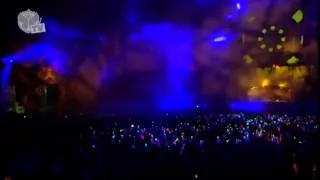 Tiesto - Live @ Tomorrowland 2013 | Tiesto Club Fans Venezuela | Full Set HD