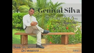 Genival Silva - Bote fogo no mulambo do cão