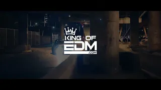 Jador❌Moro❌Lino - Sunt O Forta (Stephh Remix) [Bass Boosted] | King Of EDM