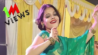 bandook chalegi song |banduk chalegi teri banduk chalegi | banduk chalegi | hot bhabhi| bhabhi saree