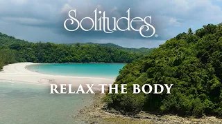 Dan Gibson’s Solitudes - In Balance | Relax the Body