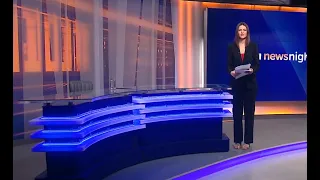N1 Newsnight: Aco o bratu - 30 godina od odlaska Dražena Petrovića