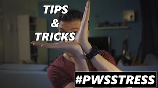 Hoe maak je het perfecte PWS (presentatie)? Tips and tricks!