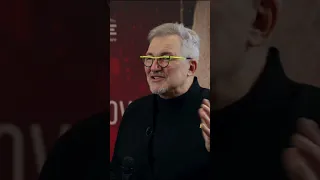 Дмитрий Дибров о боксе и смешанных единоборствах