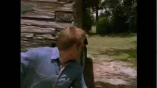 Walker, Texas ranger - extrait action - saison 7 - épisode 6