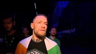 UFC FULL FIGHT FREE Conner Mcgregor vs Diego Brandao