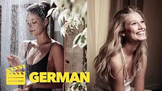 Top 8 Most Beautiful GERMAN Actresses (2022) ★ Sexiest Woman From Germany