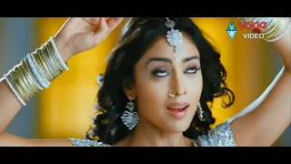 Telugu Best Spicy Item Songs Jukebox || Back 2 Back Video Songs