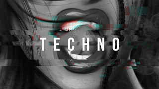 TECHNO MIX 2023 | ACID ATTACK | Mixed by EJ