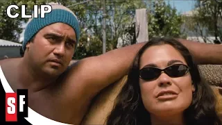 Whale Rider: 15th Anniversary Edition - Clip 4: Teach Me (HD)