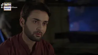 Do bol drama |Best Dialogue | 2k19|Larkia sirf shan o sokat dekhti hain|Tiktok