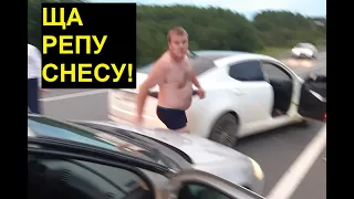 Учителя на Дорогах 🚗💥🚛 Не на того нарвались 🚘 Мгновенная Карма | Аварии 🚙 Быдло за рулем 18+