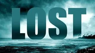 Lost: The End - Crafting A Final Season (Season 6) (Behind the Scenes)