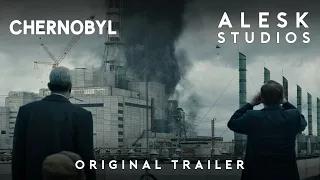 Madness — Chernobyl | Original Trailer