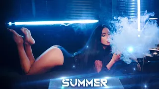 Ogulcan Gok - Summer (Club Mix 2023) #party