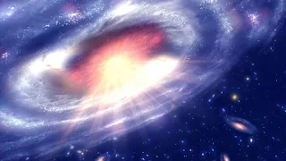 Do Black Holes Create New Universes? - Penetrating the Mystery of Singularities