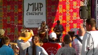 Мир Сибири 2014 006