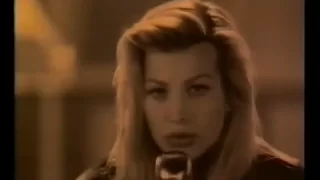 Taylor Dayne - Love Will Lead You Back