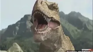 Тарбозавр клип "Время не пришло"(похоже на трогательный клип)