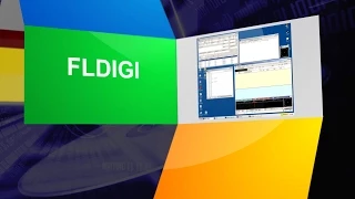 Fldigi Tutorial