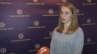 Жінку збила машина на пішохідному переході