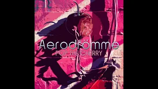 04 Aerodrömme - Skyline