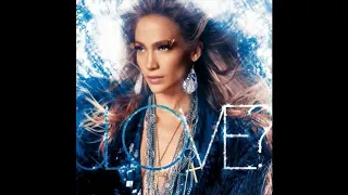 Jennifer Lopez - Papi (Extended Version) - Created by rhys_1478