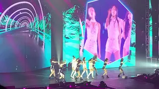 190629 TWICELIGHTS Manila - Born This Way