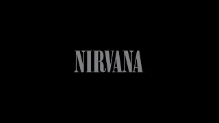 Nirvana - Come As You Are