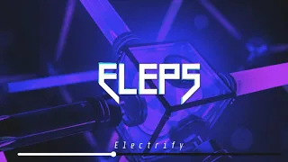 ELEPS - Electrify