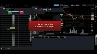How To Set Up Tradovate for Apex Trader Funding
