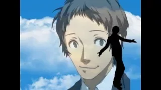 Cruel Adachi Thesis